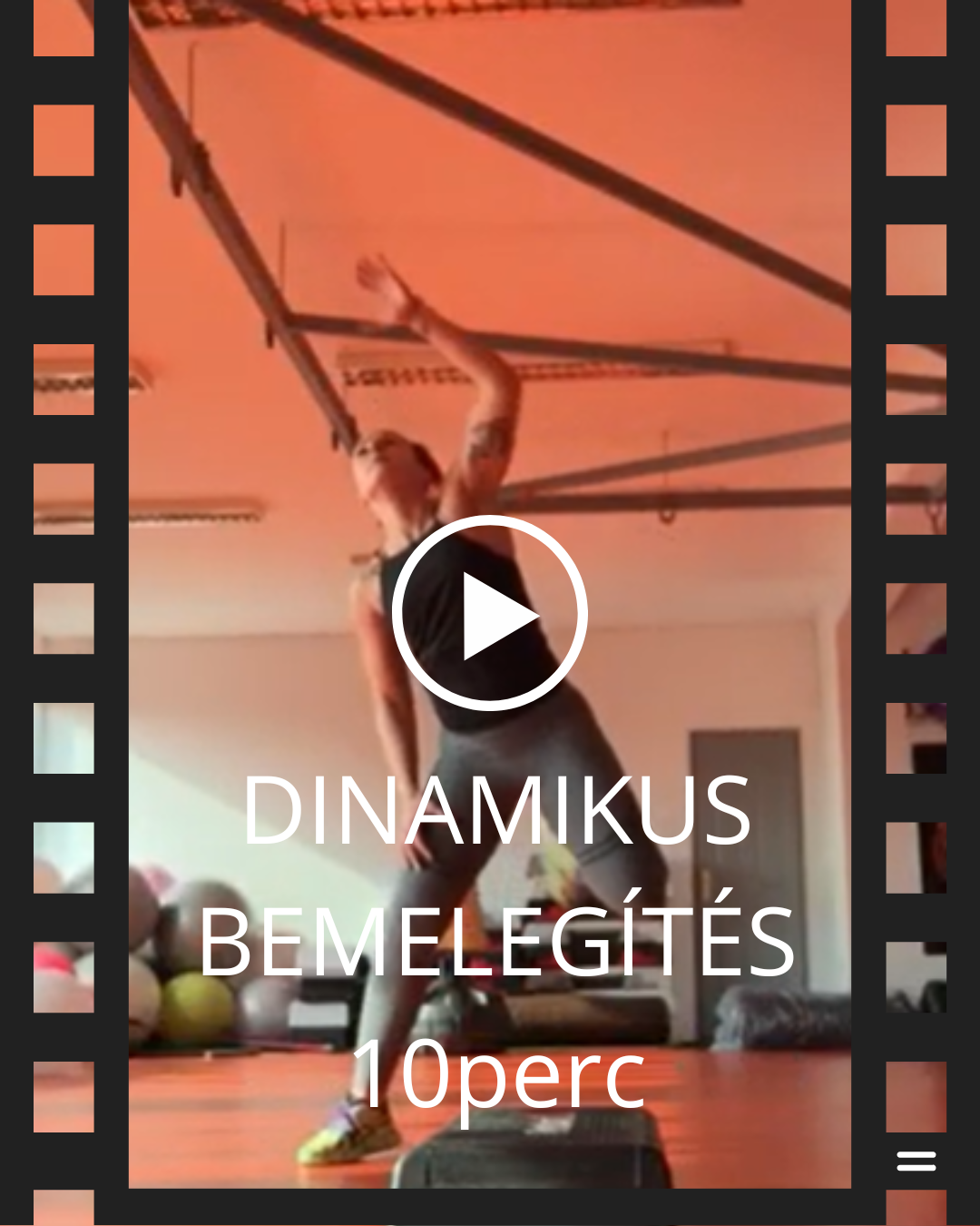 bemelegites