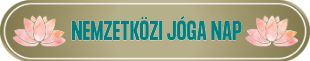 joga_nap