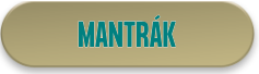 mantrák_1