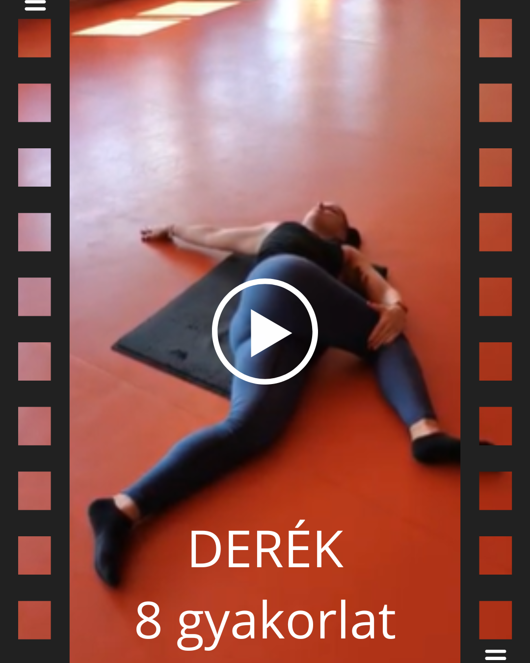rehab_derék