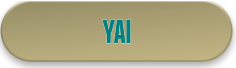 yai